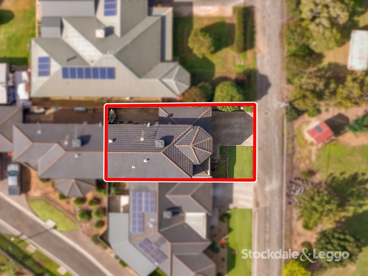 Additional image 14 of 4d Peelmans Lane, Bacchus Marsh VIC 3340