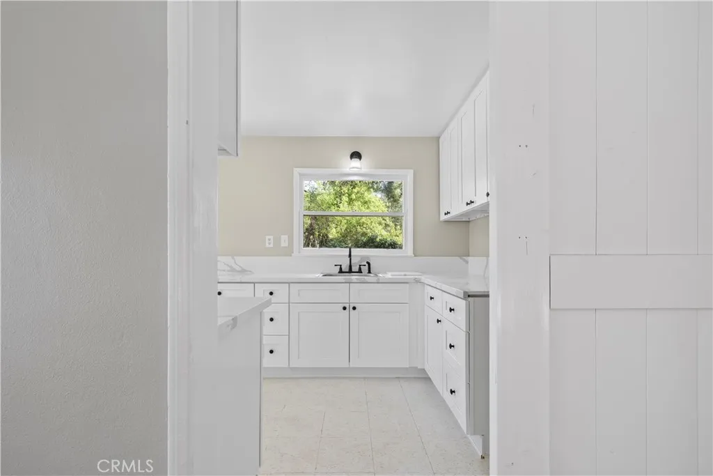 Additional image 42 of 277 E Green St, Claremont, CA 91711