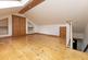 Additional image 10 of 28 Murray Place, Smithton, Inverness