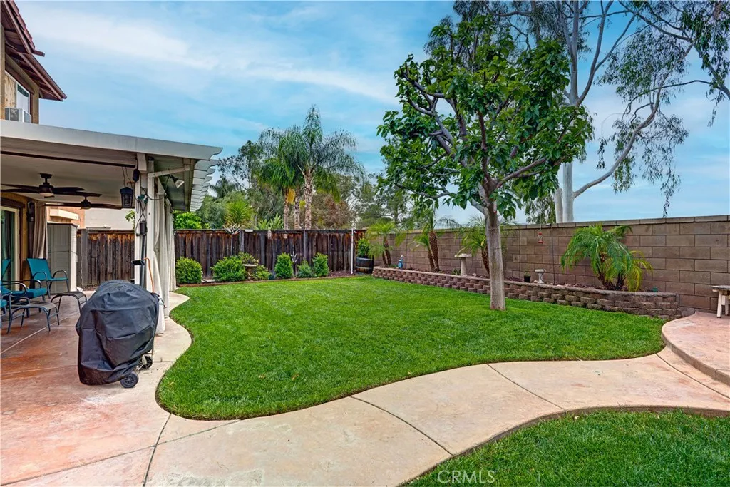 Additional image 83 of 45015 Bronze Star Rd, Lake Elsinore, CA 92532