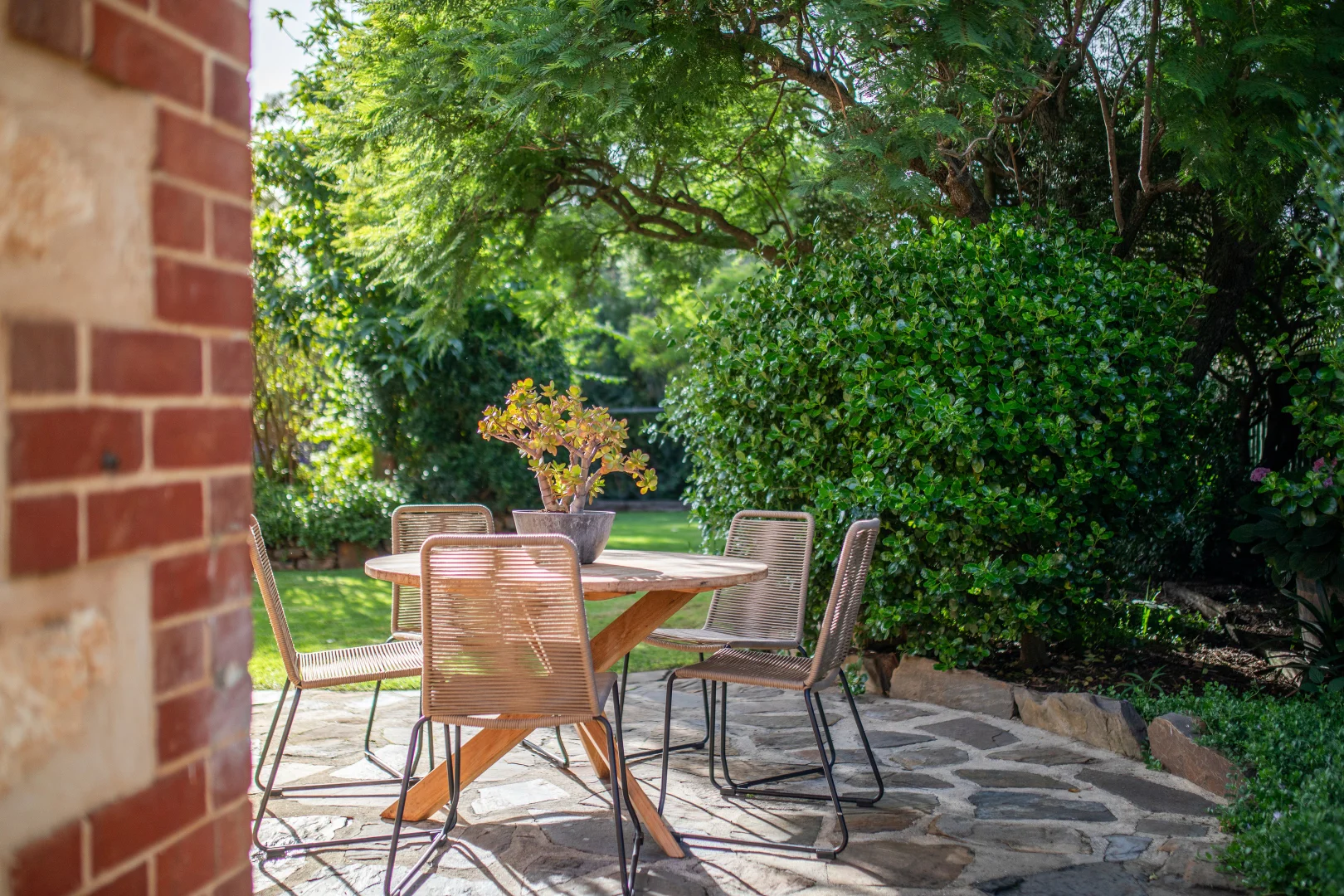 Additional image 25 of 4 Gollan Avenue, Strathalbyn SA 5255