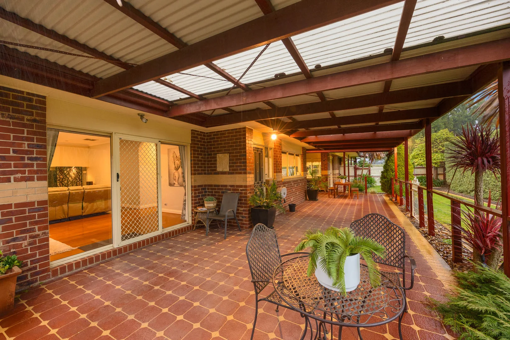 Additional image 16 of 6 Comic Court, New Gisborne VIC 3438