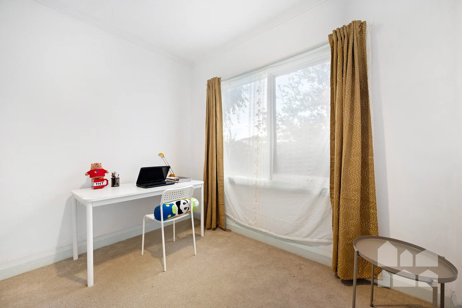 Additional image 11 of 149 Essex Street, West Footscray VIC 3012