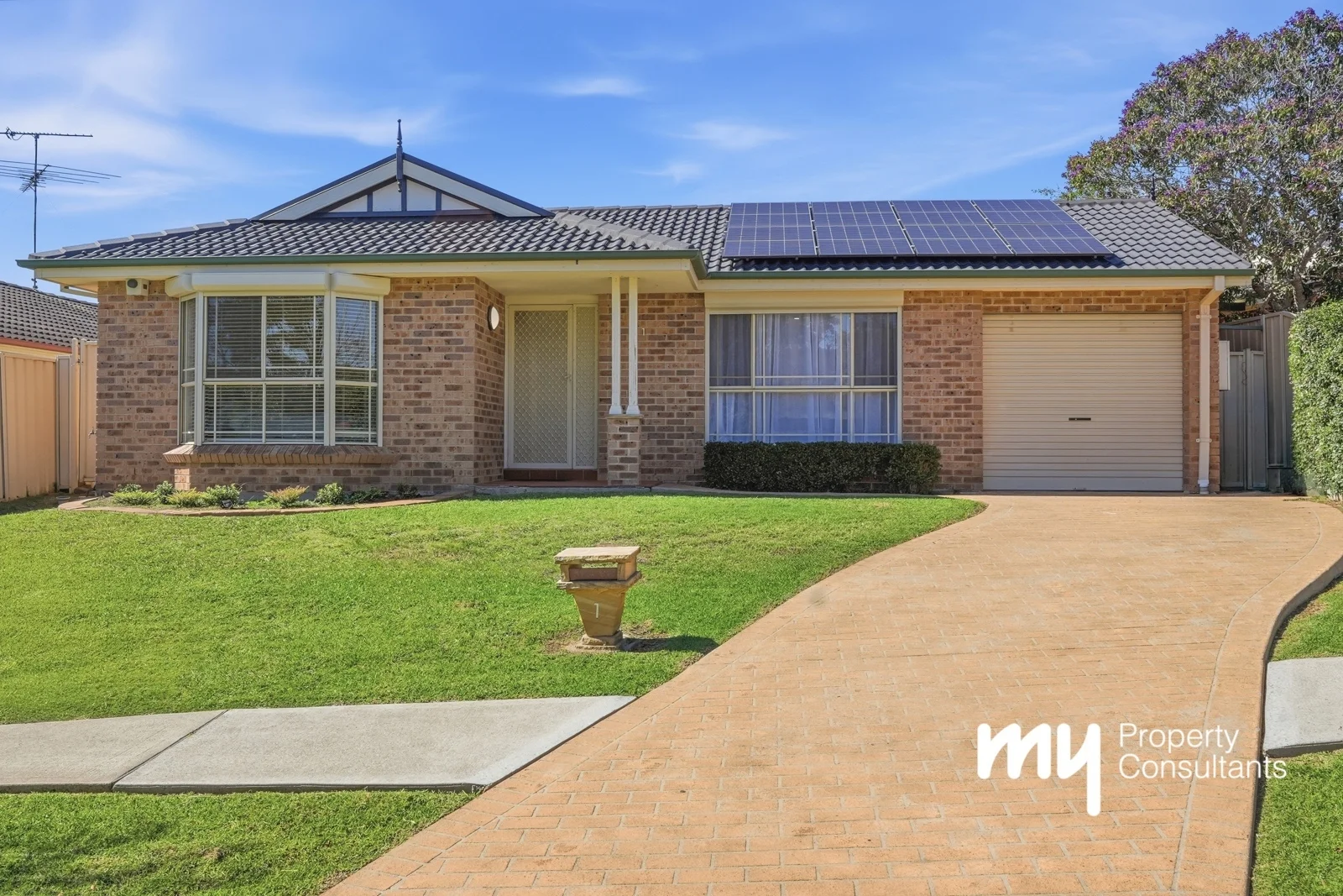Additional image 2 of 1 Weeks Place, Narellan Vale NSW 2567