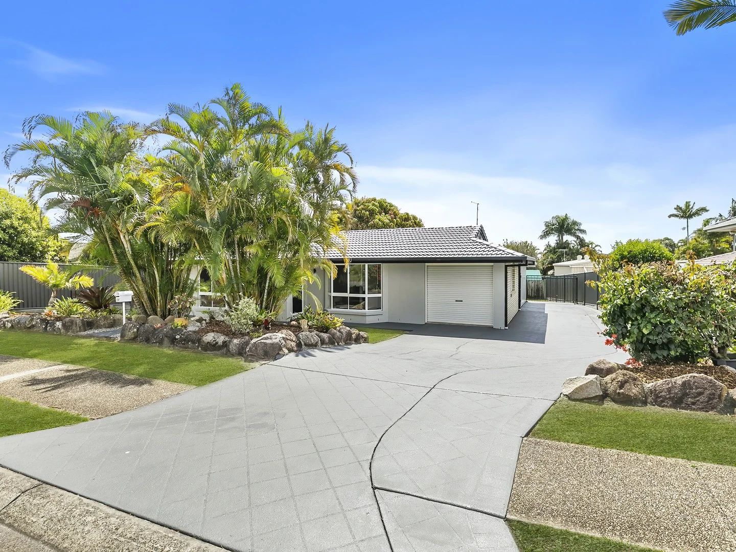 Additional image 3 of 134 Bestmann Road E, Sandstone Point QLD 4511
