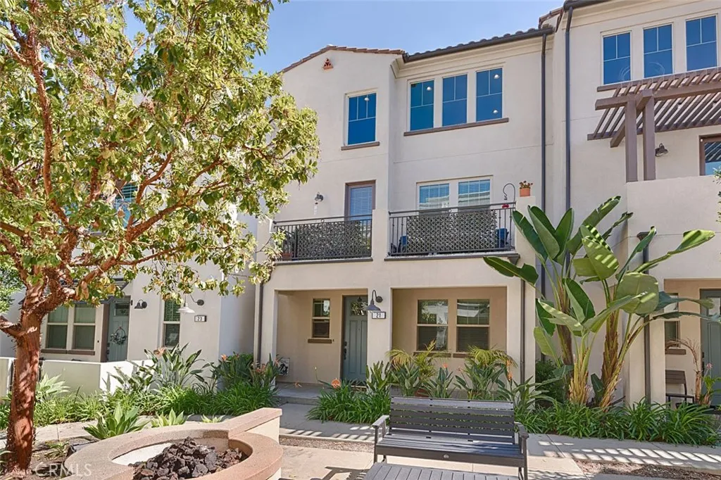 Additional image 73 of 21 Higo St, Rancho Mission Viejo, CA 92694