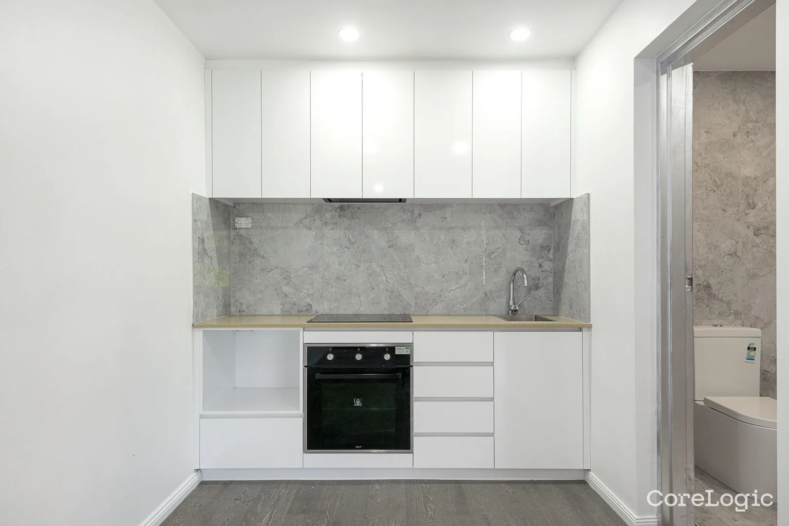 Additional image 3 of 41/325 Nepean Highway, Frankston VIC 3199