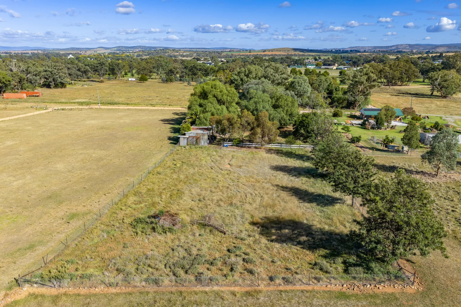 Additional image 2 of 51 Cable Street, Canowindra NSW 2804