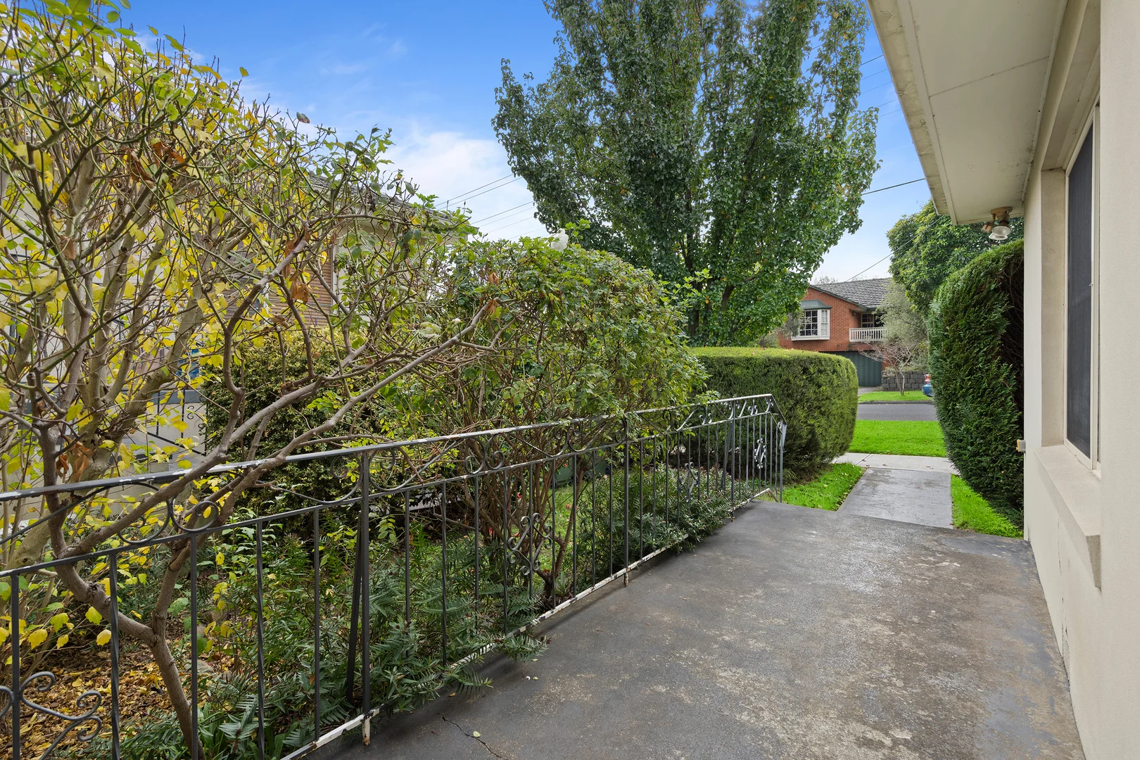 Additional image 8 of 1/22 Chestnut Street, Surrey Hills VIC 3127