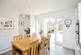 Additional image 4 of Herdwick Close, Long Lawford, RUGBY