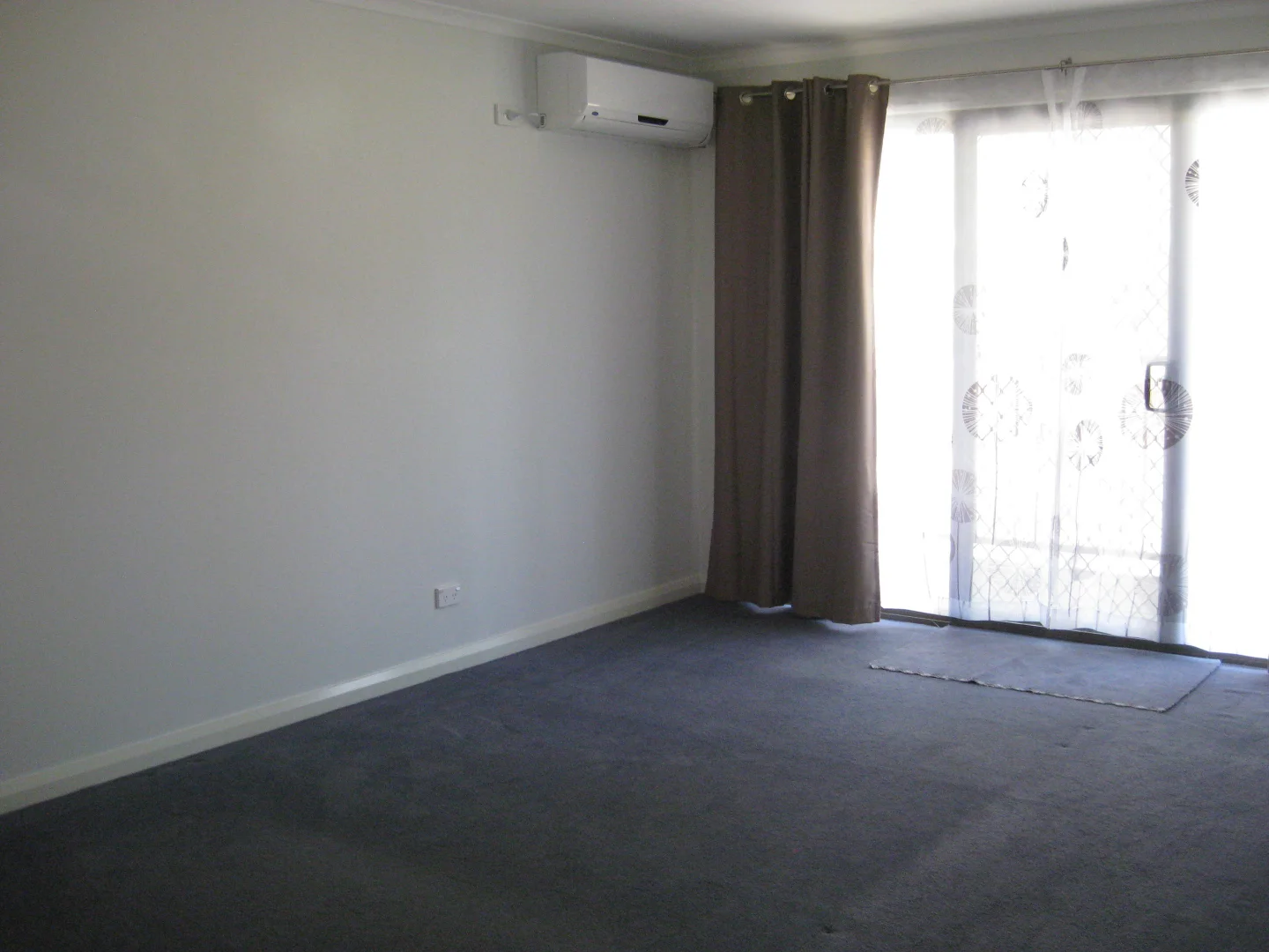 Additional image 4 of 1/10 Wyuna Street, Ferntree Gully VIC 3156