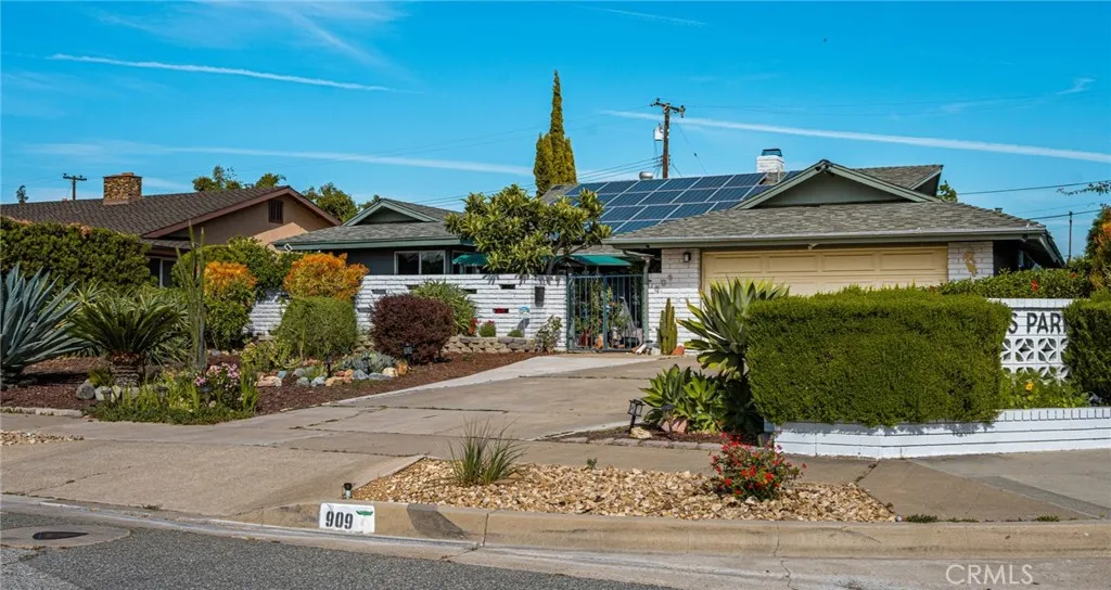 Additional image 2 of 909 N Cleveland St, Orange, CA 92867