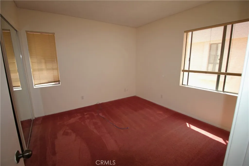 Additional image 54 of 9906 Owensmouth Ave Unit 12, Chatsworth, CA 91311
