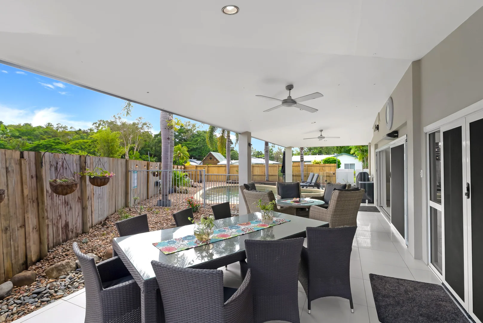 Additional image 14 of 5-7 Strombus Avenue, Trinity Beach QLD 4879