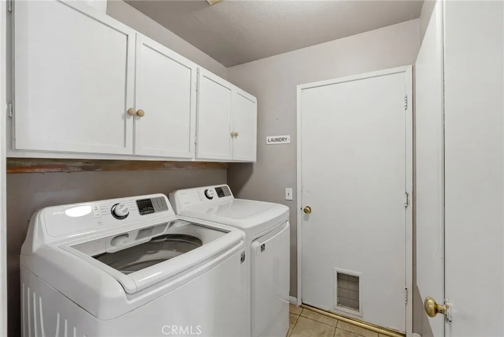 Additional image 17 of 16488 Mountain Street, Lake Elsinore, CA 92530