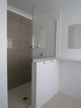Additional image 14 of 4 Majesty Street, Rural View QLD 4740