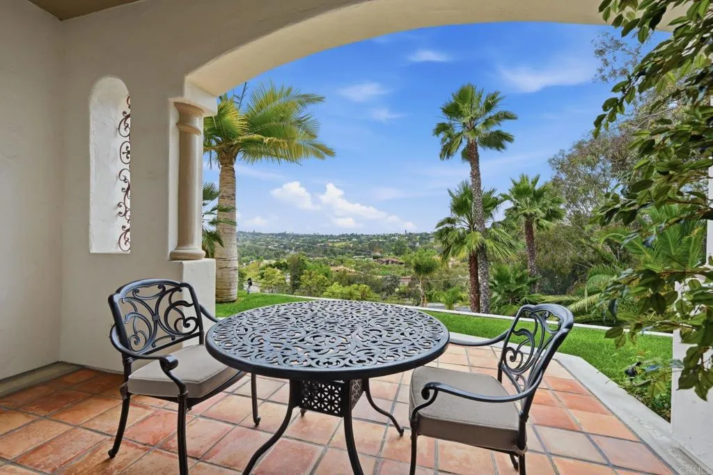 Additional image 29 of 3244 Olivenhain Farms Rd., Encinitas, CA 92024