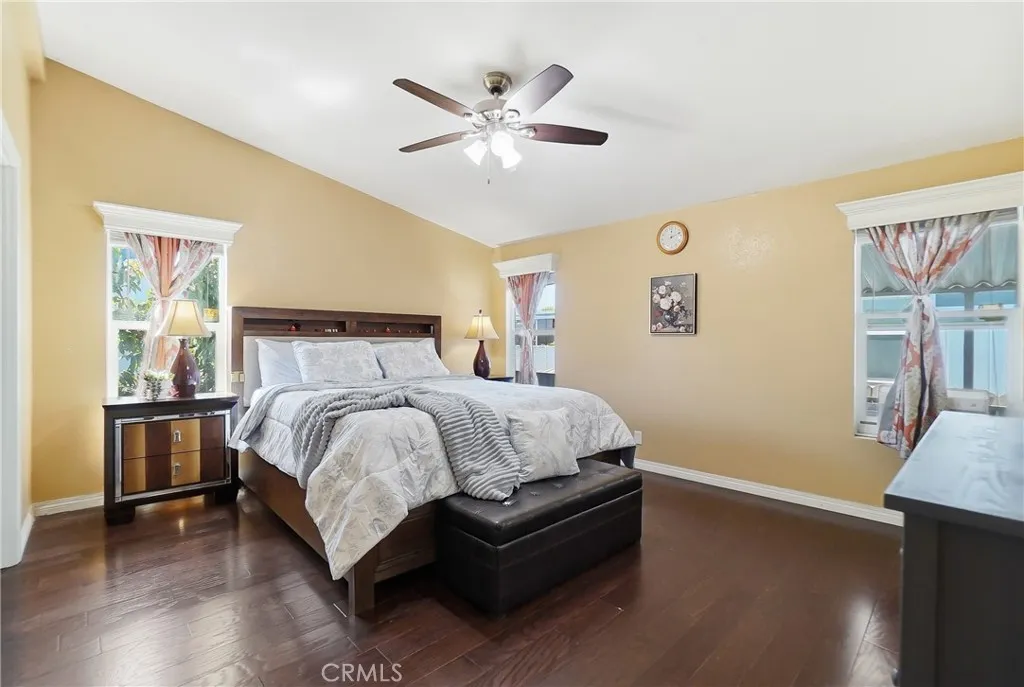 Additional image 59 of 8200 Bolsa Ave Unit 179, Midway City, CA 92655
