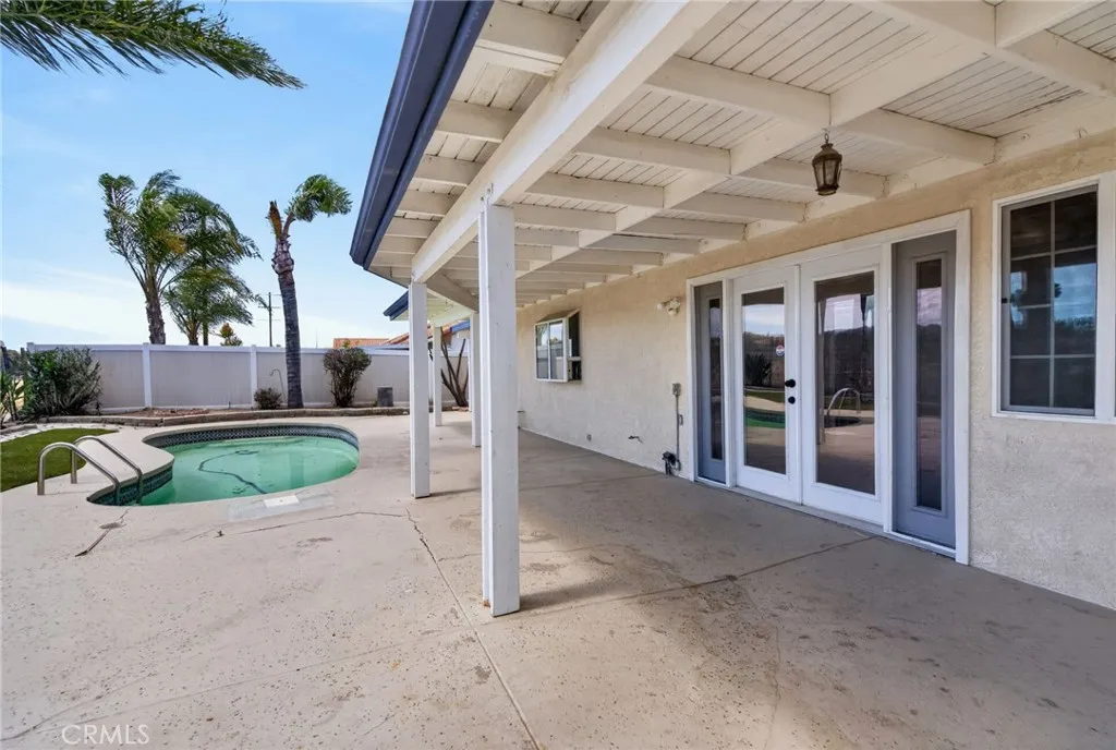 Additional image 24 of 26251 Potomac Dr, Menifee, CA 92586