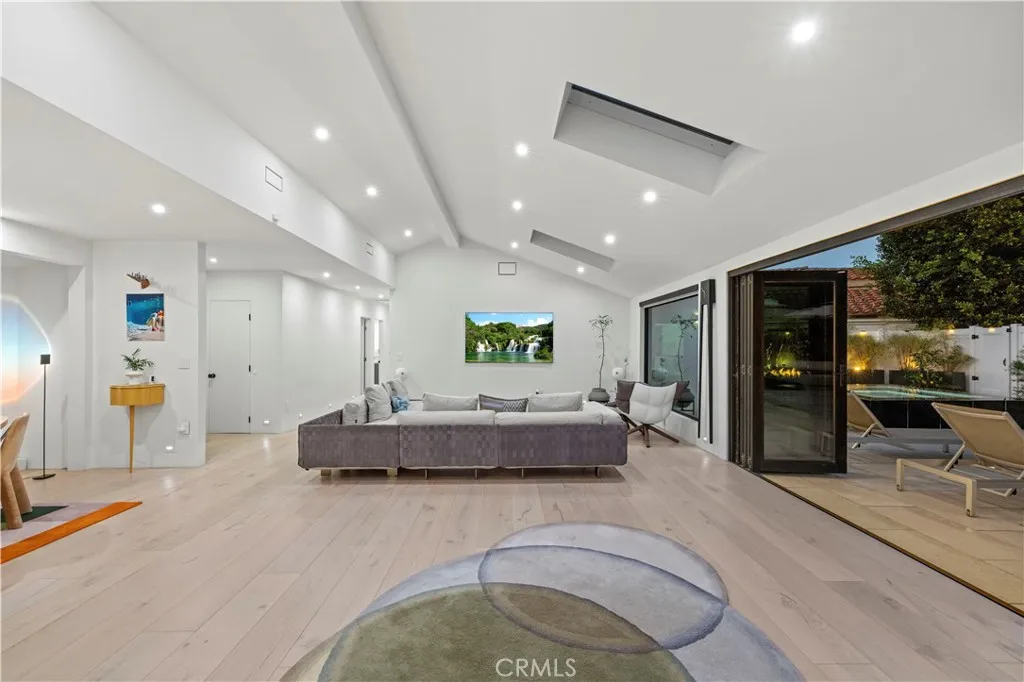 Additional image 9 of 3640 Wrightwood, Studio City, CA 91604