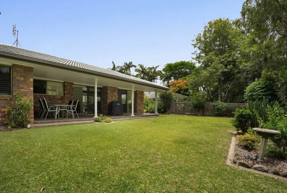 Additional image 14 of 90 Balemo Drive, Ocean Shores NSW 2483
