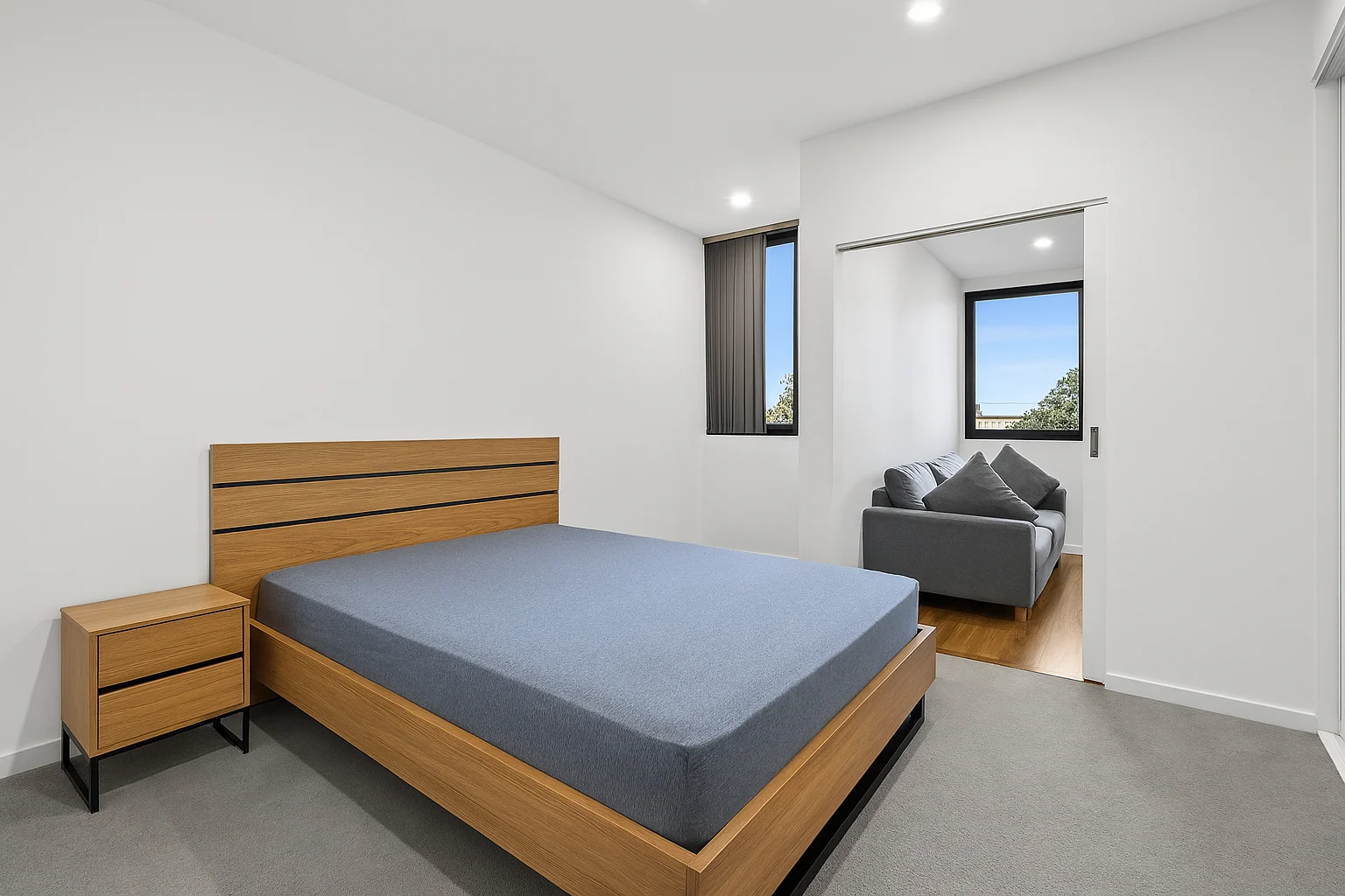 Additional image 8 of 114/1562 Canterbury Road, Punchbowl NSW 2196