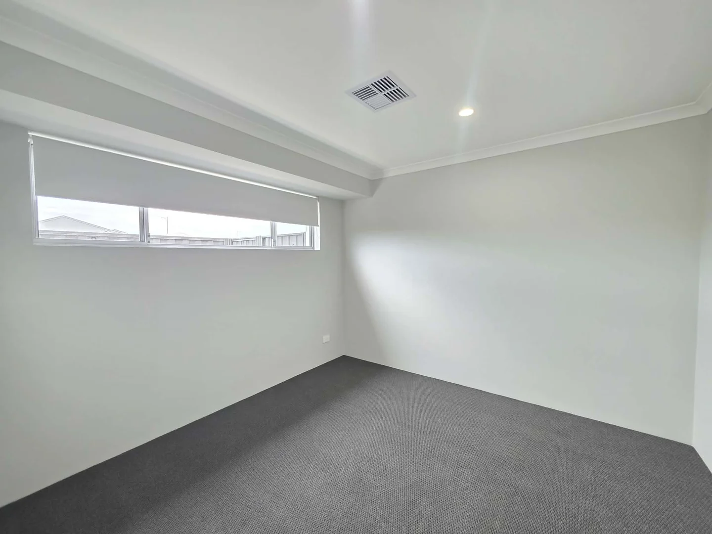 Additional image 6 of 12 Greville Grove, Lakelands WA 6180