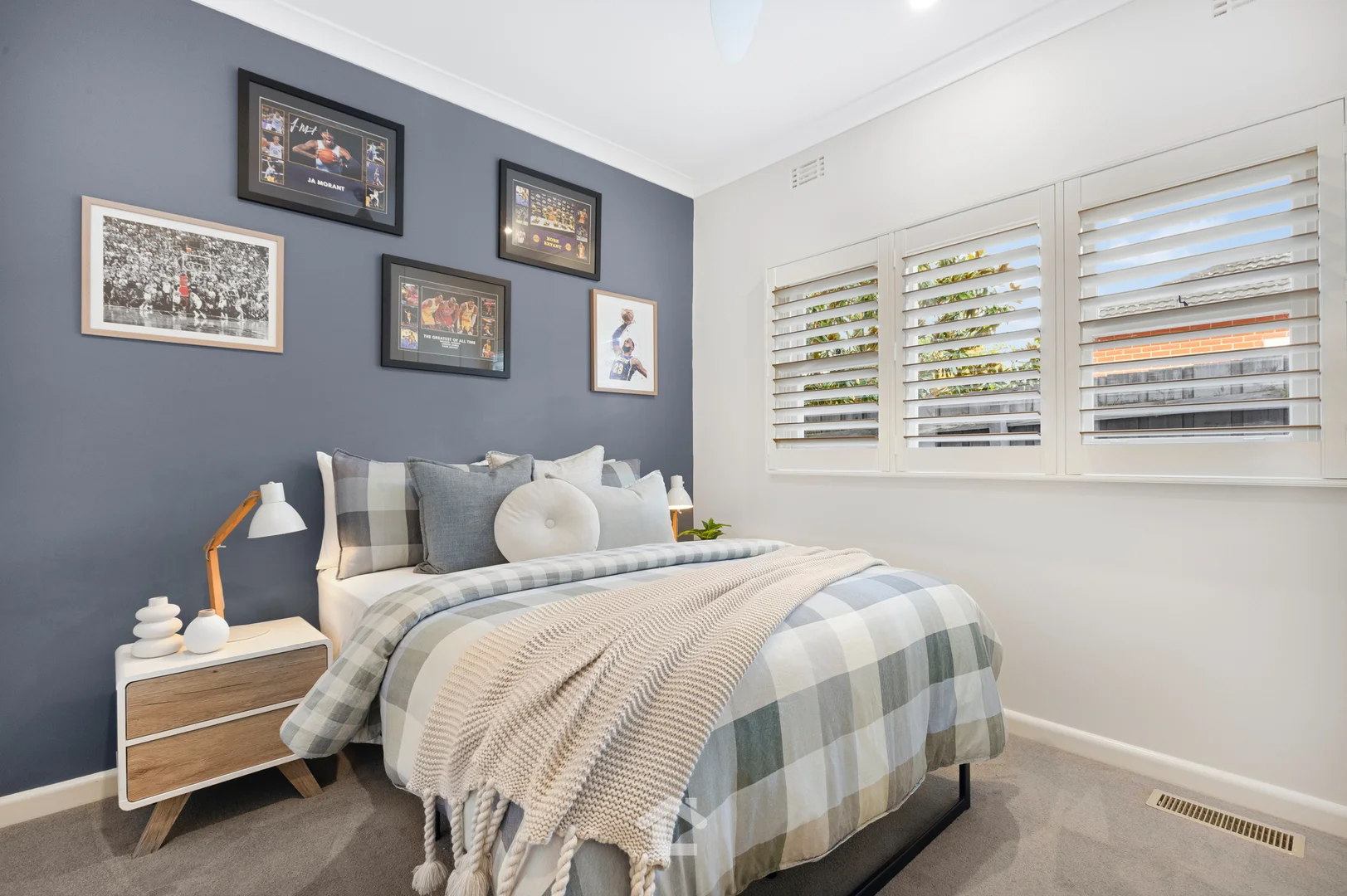 Additional image 7 of 4 Carter Avenue, Nunawading VIC 3131