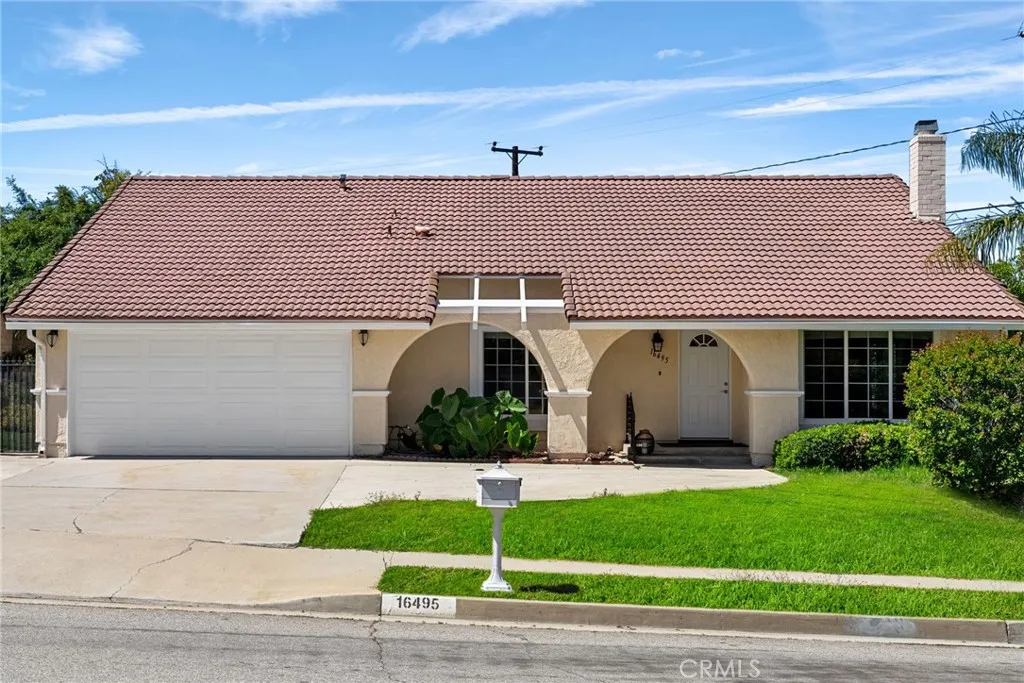 Additional image 48 of 16495 Canelones Dr, Hacienda Heights, CA 91745
