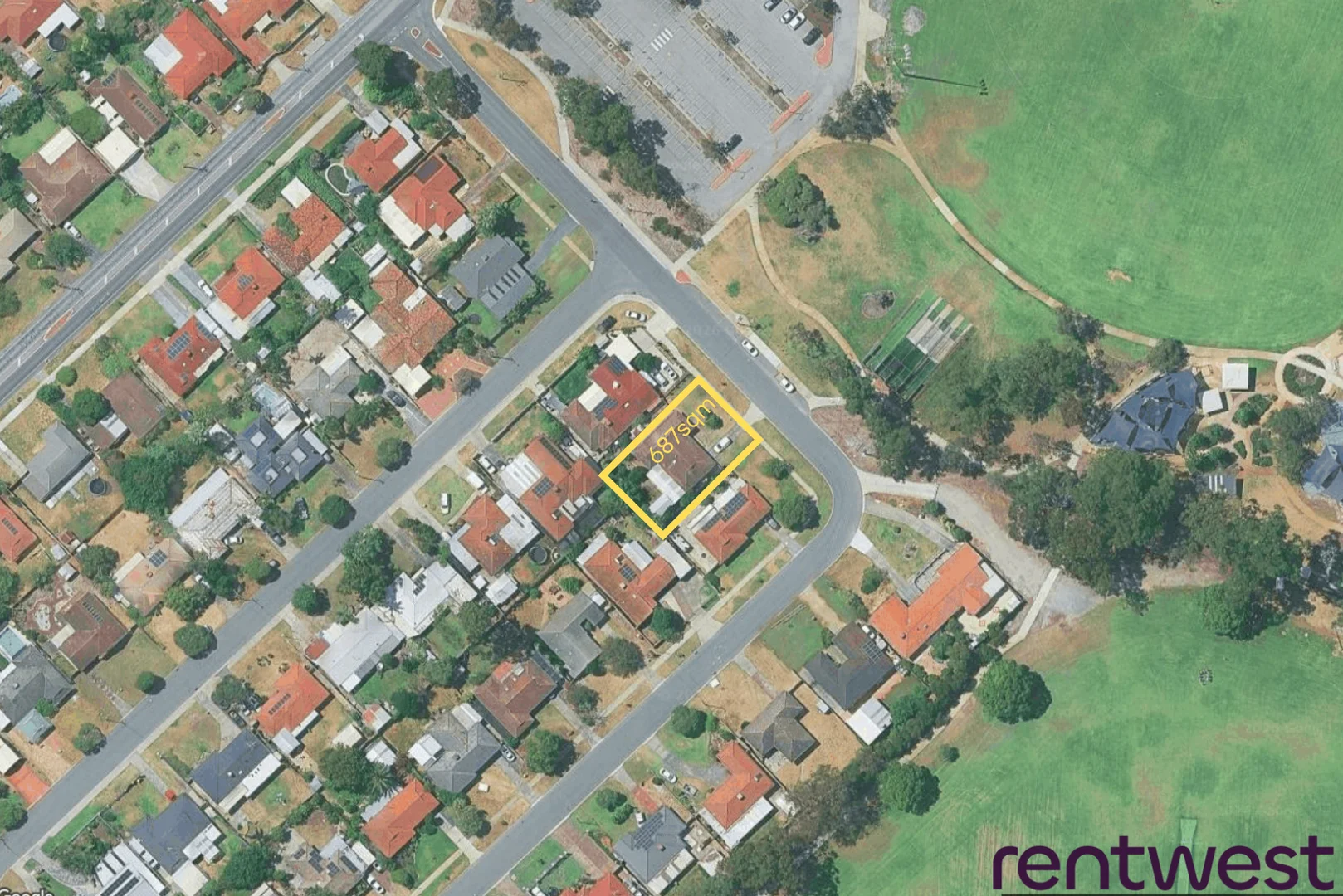 9 Elvington Way, Thornlie WA 6108