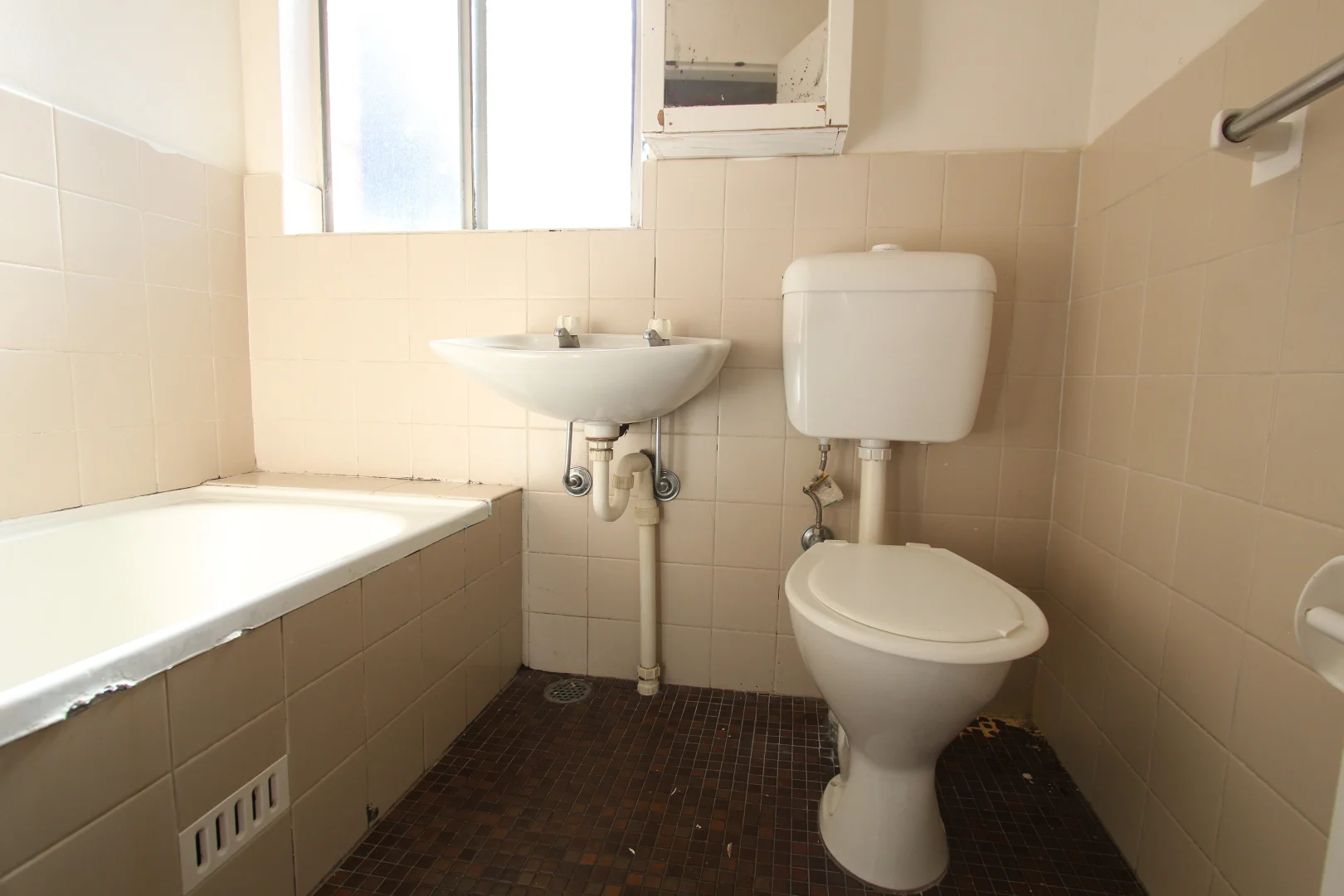 Additional image 6 of 3/51-57 Castlereagh Street, Liverpool NSW 2170