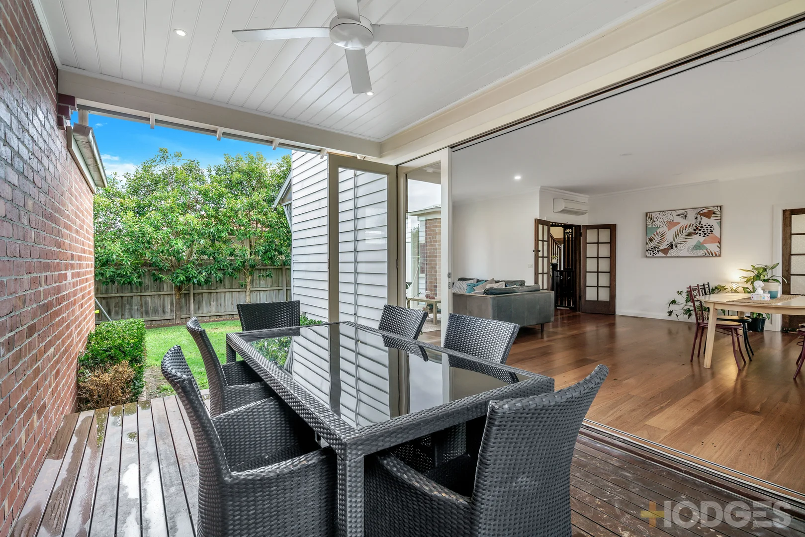 Additional image 6 of 1/8 Collins Street, Mentone VIC 3194