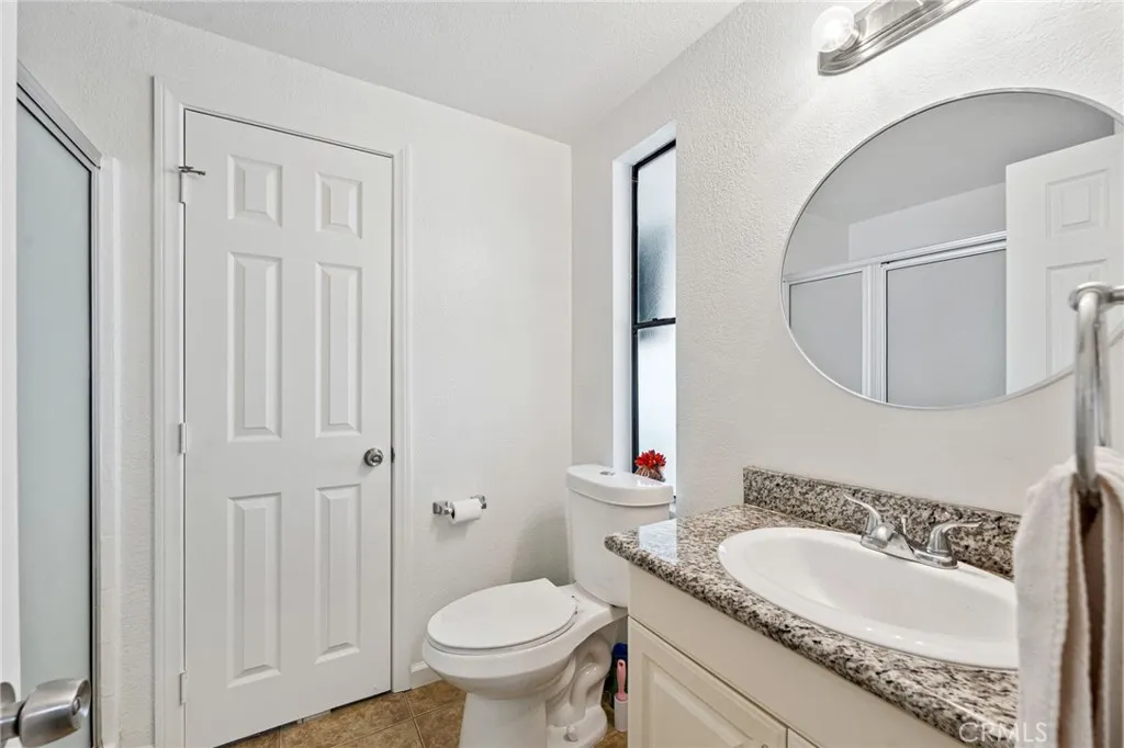 Additional image 45 of 43692 Ange Lane, Hemet, CA 92544