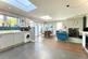Additional image 10 of Lingwood Ave, Christchurch BH23