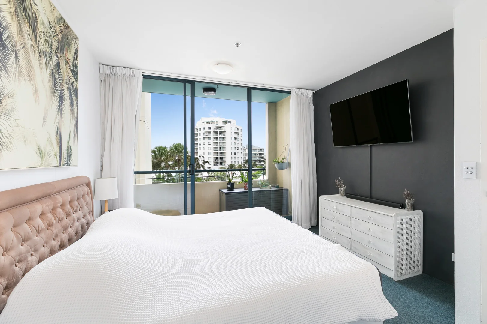 Additional image 4 of 508/1 Kingsway, Cronulla NSW 2230