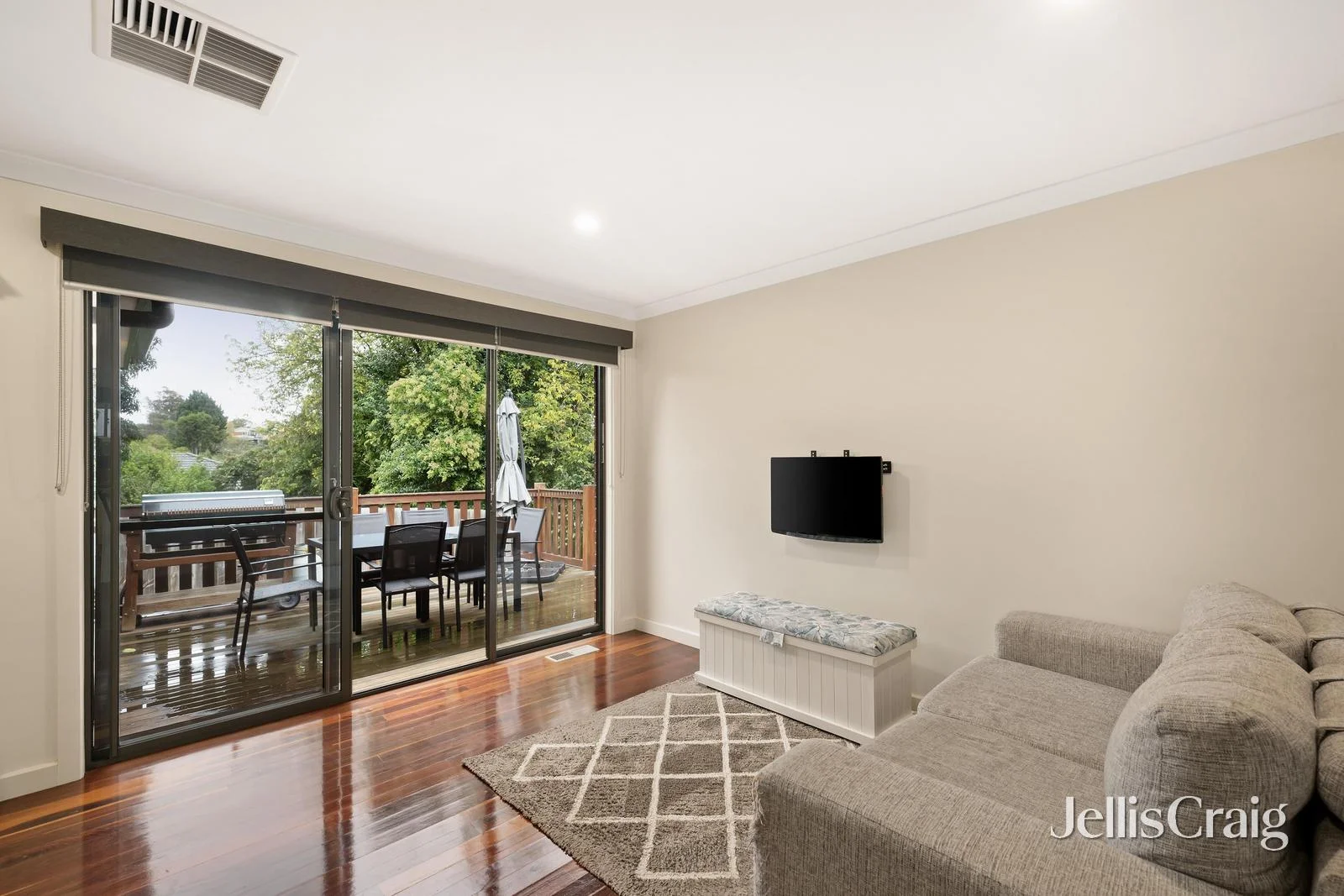 Additional image 5 of 10A Chirnside Drive, Chirnside Park VIC 3116