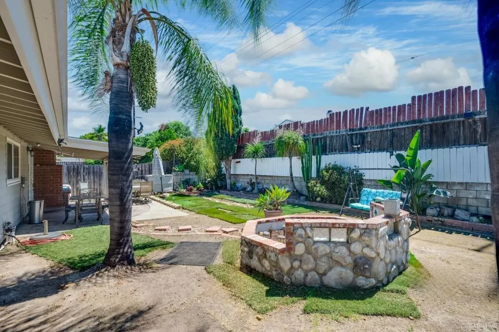 Additional image 23 of 8561 Blue Lake Drive, San Diego, CA 92119