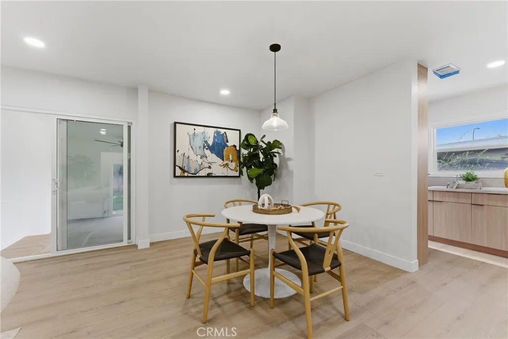 Additional image 82 of 1709 N Mcclay St, Santa Ana, CA 92705
