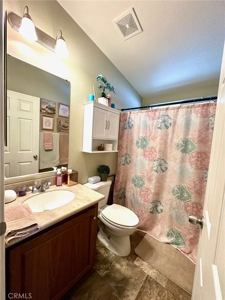 Additional image 38 of 30000 Hasley Canyon Rd #9, Castaic, CA 91384