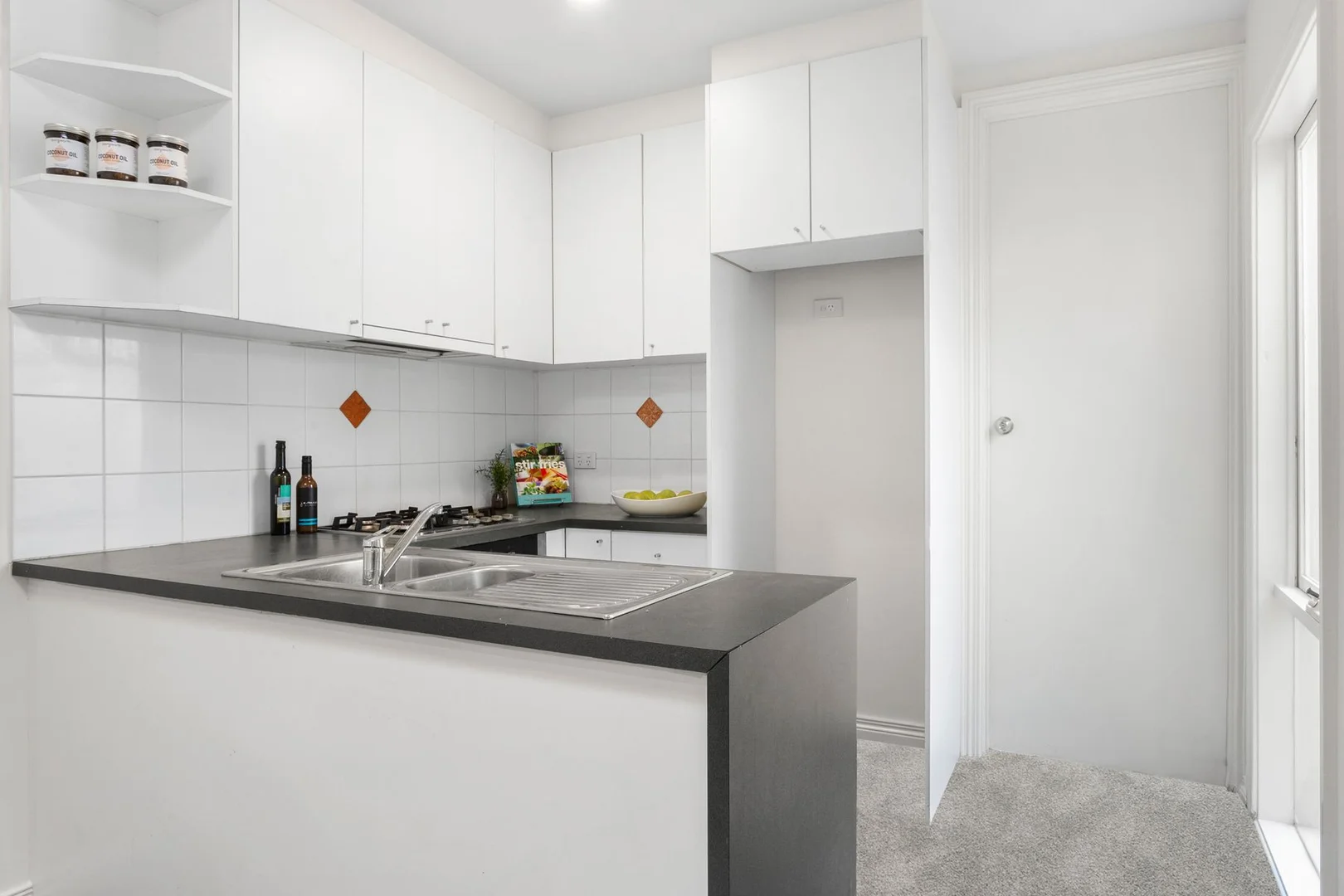 Additional image 6 of 16 Osborne Street, South Yarra VIC 3141