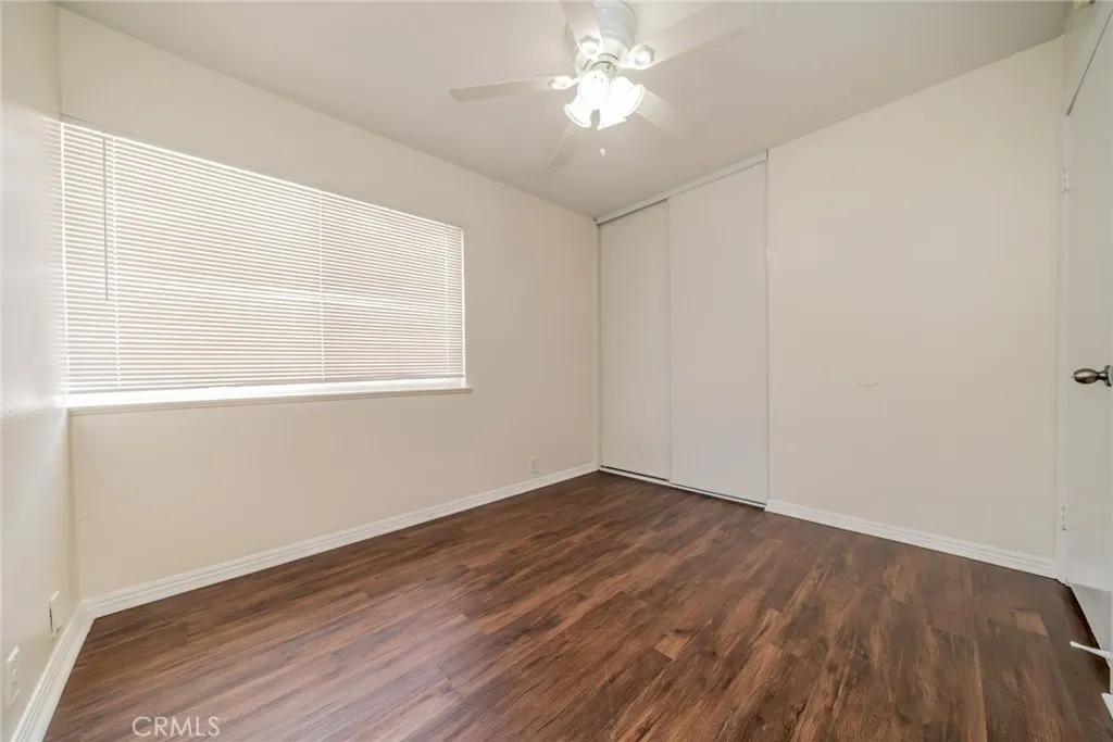 Additional image 77 of 2616 S Moorland Pl, West Covina, CA 91792