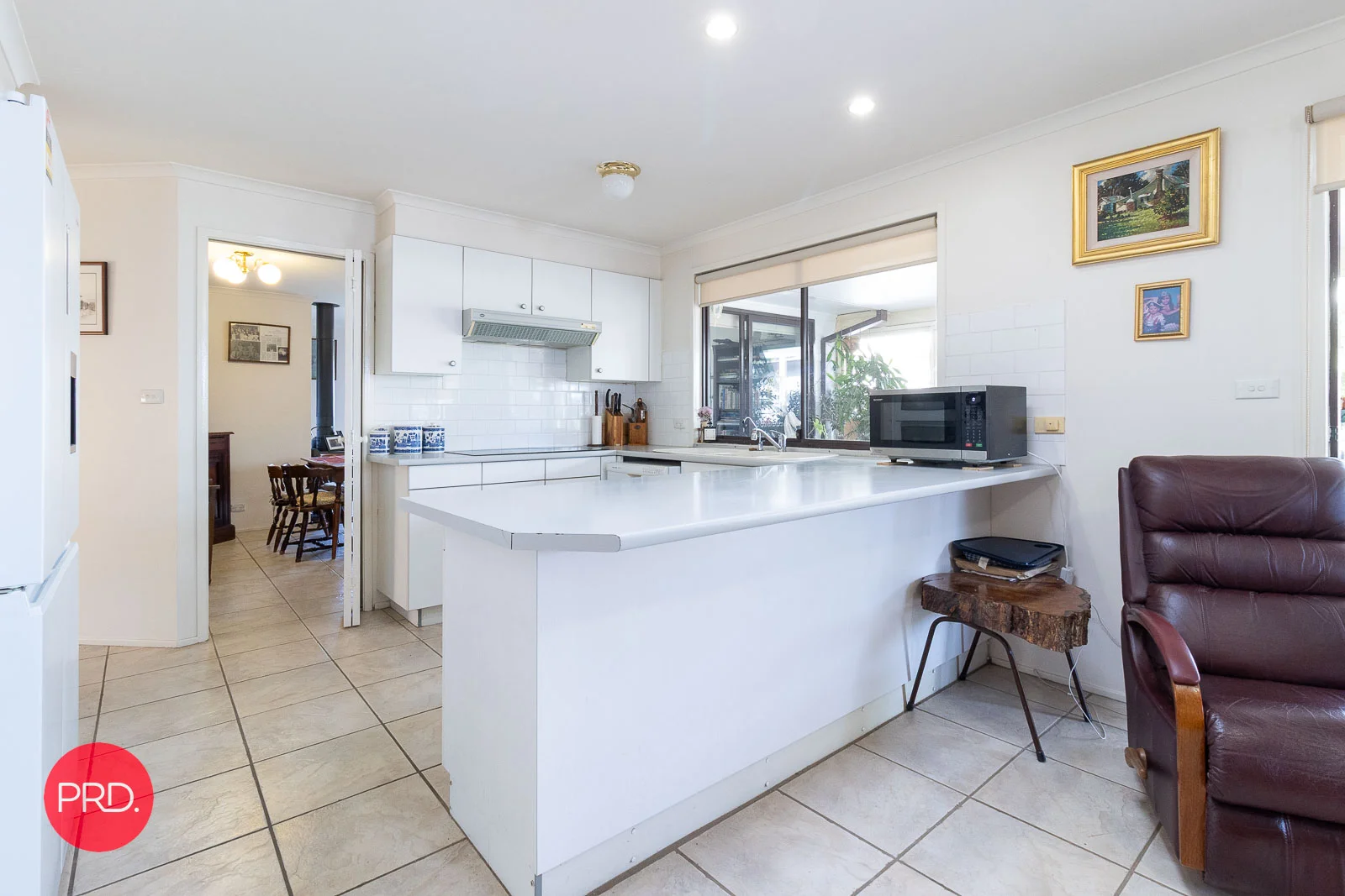 Additional image 5 of 54 Rutledge Street, Bungendore NSW 2621