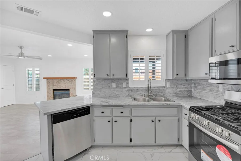 Additional image 11 of 10352 Primrose Court, Hesperia, CA 92345