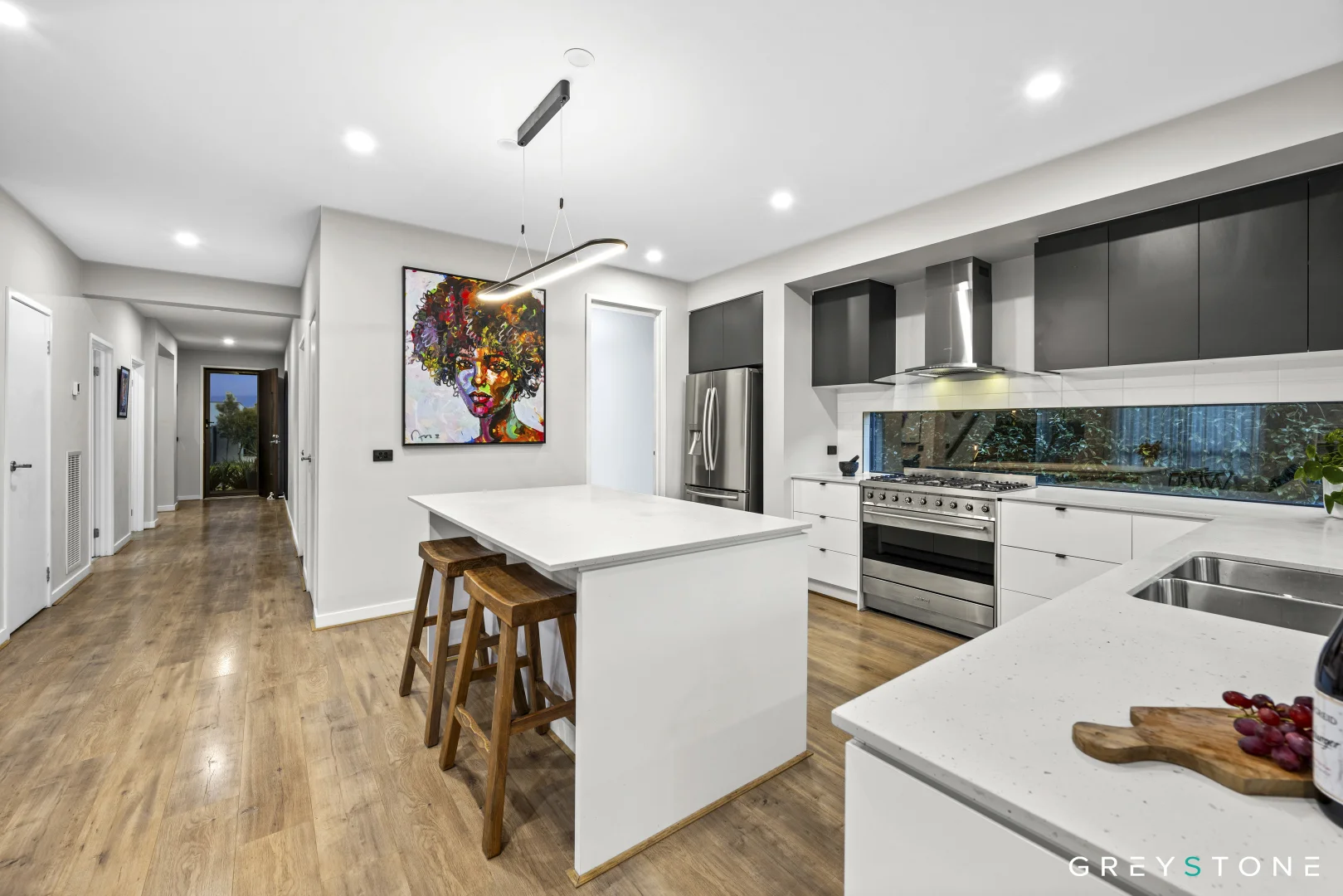 Additional image 14 of 13 Ewden Drive, Bonnie Brook VIC 3335