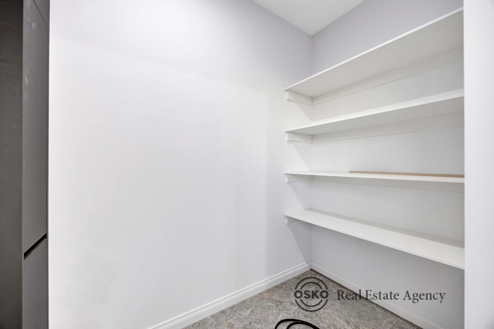 Additional image 18 of 69 Bless Drive, Tarneit VIC 3029