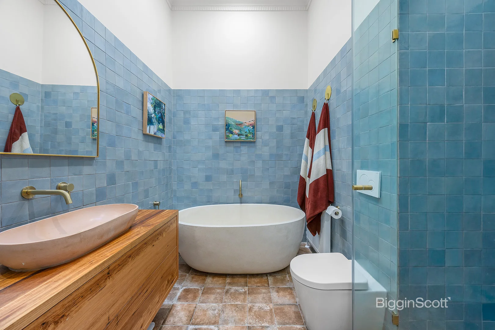 Additional image 15 of 12 Park Avenue, Richmond VIC 3121