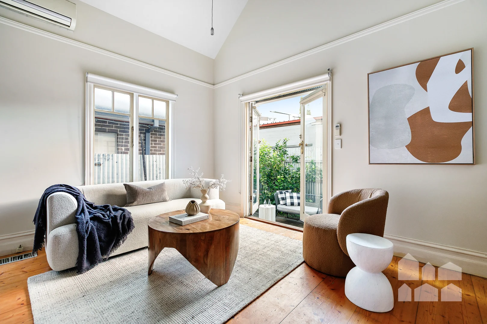 Additional image 5 of 44A Creswick Street, Footscray VIC 3011