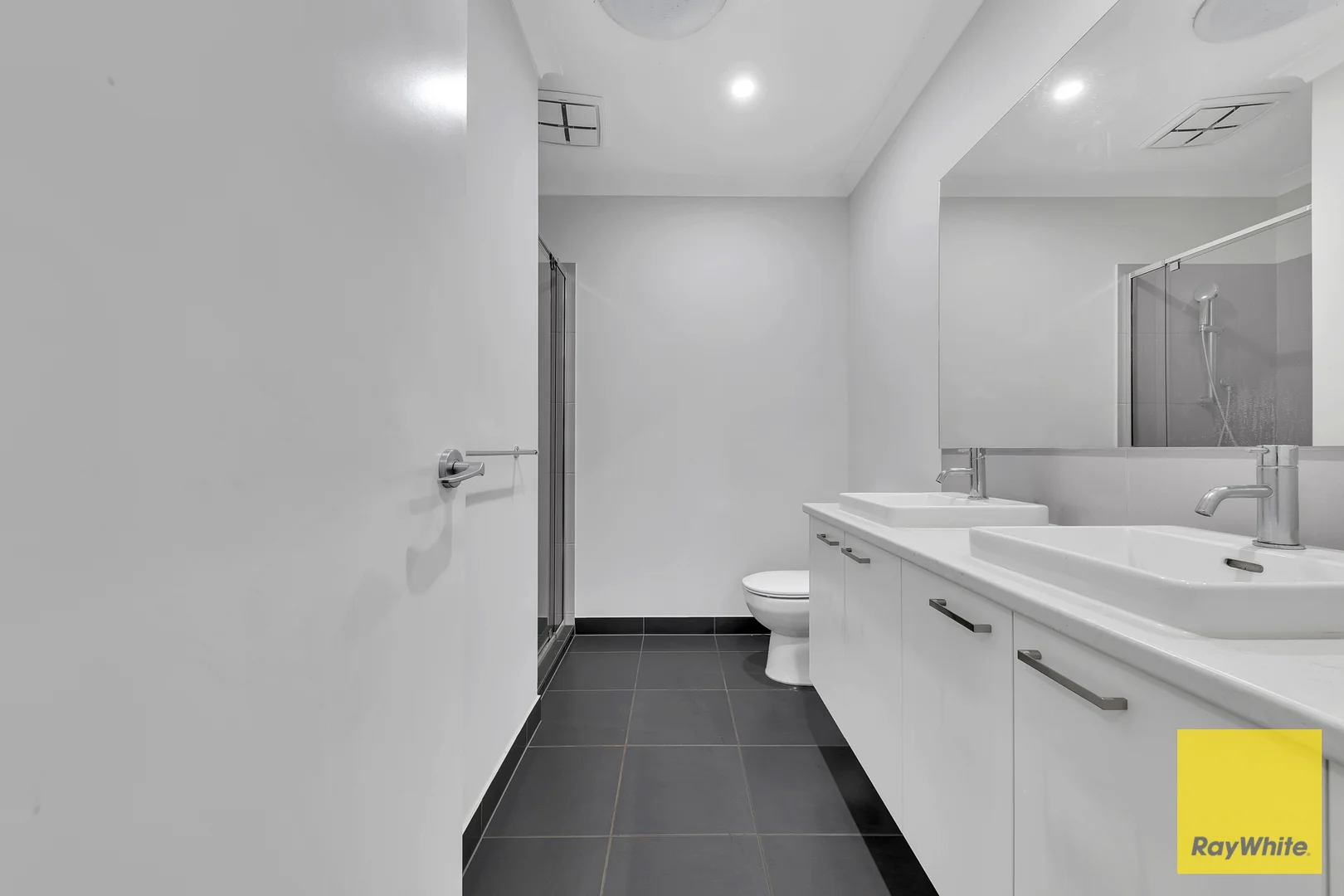 Additional image 12 of 13 Namadgi Crescent, Truganina VIC 3029