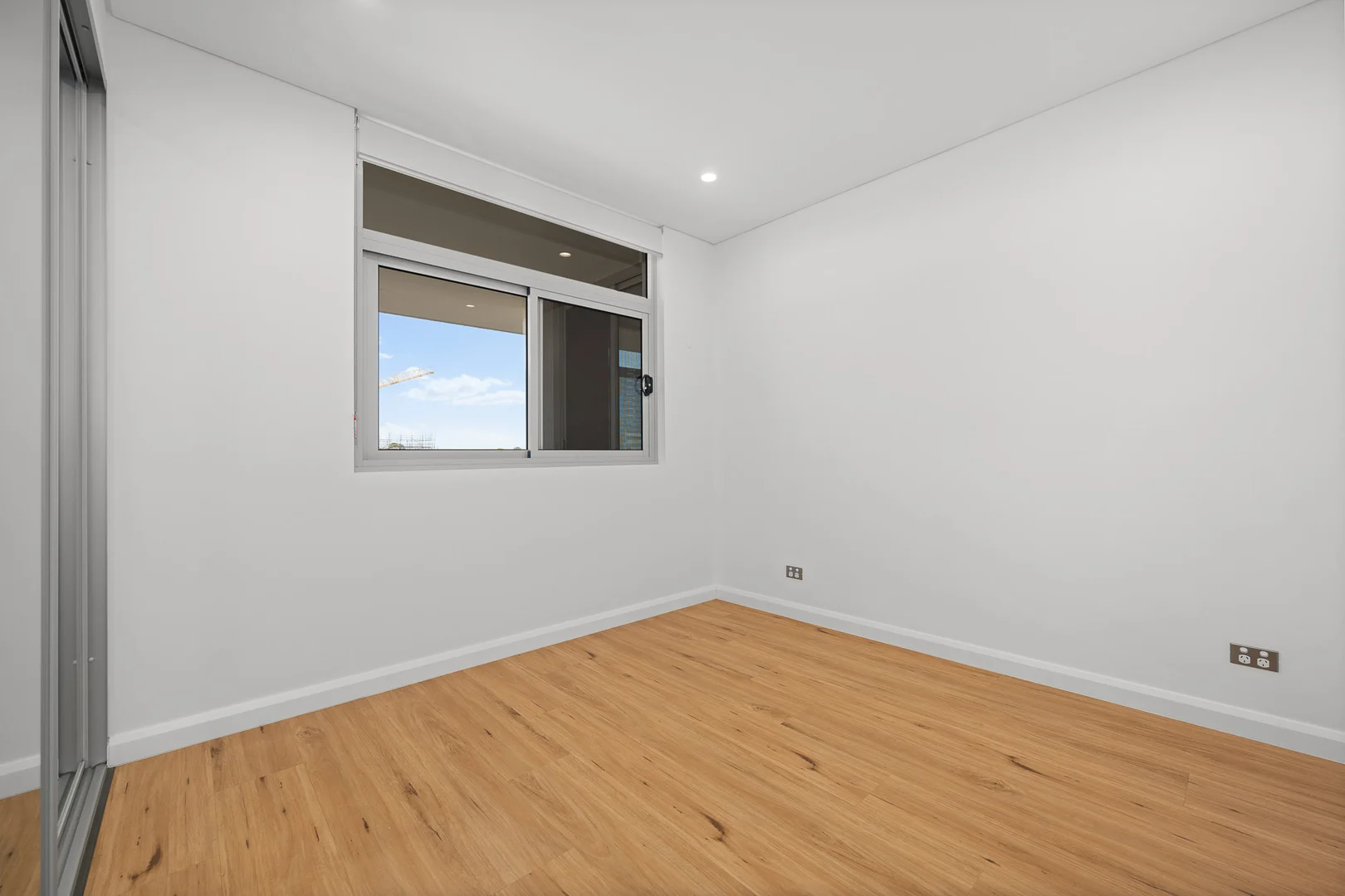 Additional image 4 of 78/15B Mary Street, Auburn NSW 2144
