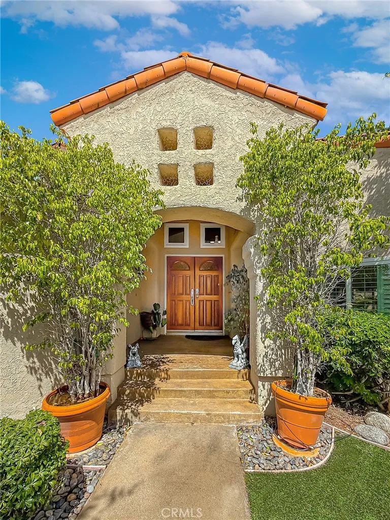 Additional image 77 of 7204 University Drive, Moorpark, CA 93021
